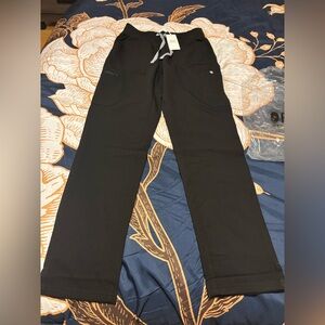 NWT FIGS SCRUB BOTTOMS BUNDLE